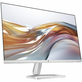 Monitor HP 94C21E9#ABB Full HD 23,8&quot; 100 Hz 50 - 60 Hz 3