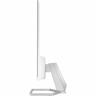 Monitor HP 94C21E9#ABB Full HD 23,8&quot; 100 Hz 50 - 60 Hz 4