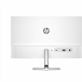 Monitor HP 94C21E9#ABB Full HD 23,8&quot; 100 Hz 50 - 60 Hz 5