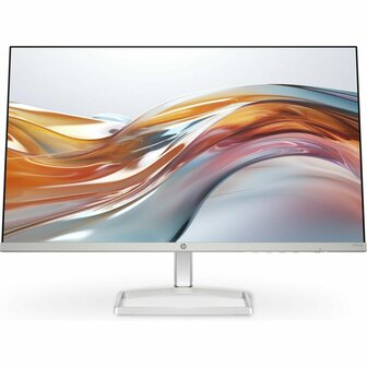 Monitor HP 94C21E9#ABB Full HD 23,8&quot; 100 Hz 50 - 60 Hz 6