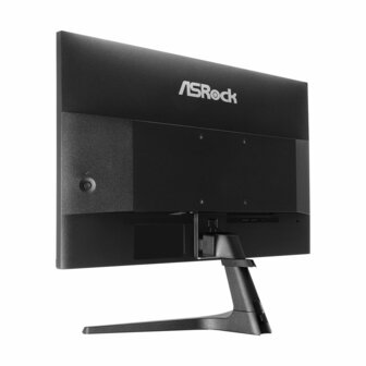Monitor ASRock PG25FFT Full HD 24,5&quot; 4