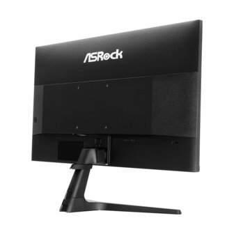 Monitor ASRock PG25FFT Full HD 24,5&quot; 5