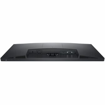 Monitor Dell 210-BNJN Full HD 23,8&quot; 4