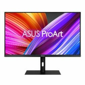 Monitor Asus PA328QV Quad HD 31,5&quot; 75 Hz 1