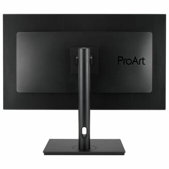 Monitor Asus PA328QV Quad HD 31,5&quot; 75 Hz 2