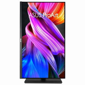 Monitor Asus PA328QV Quad HD 31,5&quot; 75 Hz 3