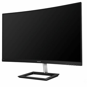 Monitor Philips 322E1C/00 Full HD 32&quot; 31,5&quot; 75 Hz 2
