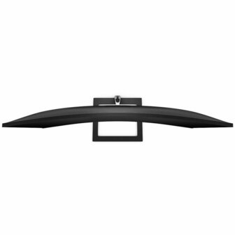 Monitor Philips 322E1C/00 Full HD 32&quot; 31,5&quot; 75 Hz 3