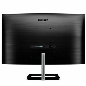 Monitor Philips 322E1C/00 Full HD 32&quot; 31,5&quot; 75 Hz 4