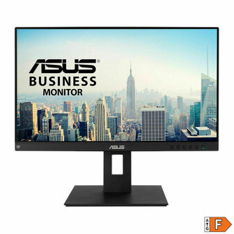 Monitor Asus BE24EQSB Full HD 2