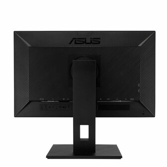 Monitor Asus BE24EQSB Full HD 3