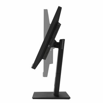 Monitor Asus BE24EQSB Full HD 4