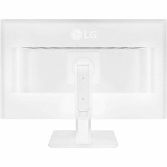 Monitor LG 24BK55YP-W Full HD 24&quot; 23,8&quot; 75 Hz 2