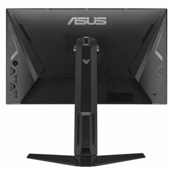 Monitor Asus 90LM09G0-B01170 Full HD 23,8&quot; 180 Hz 2