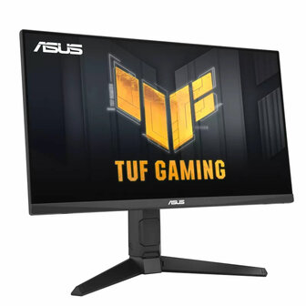 Monitor Asus 90LM09G0-B01170 Full HD 23,8&quot; 180 Hz 3