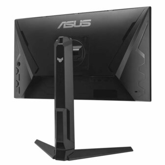 Monitor Asus 90LM09G0-B01170 Full HD 23,8&quot; 180 Hz 4