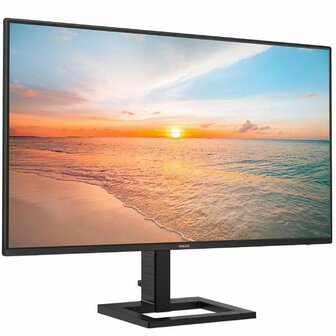 Monitor Philips 27E1N1600AE/00 QHD 27&quot; 100 Hz 1