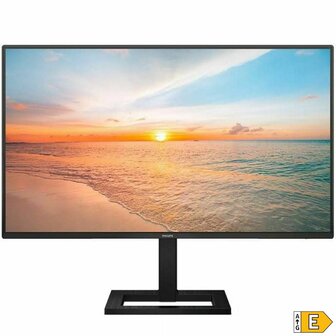 Monitor Philips 27E1N1600AE/00 QHD 27&quot; 100 Hz 2