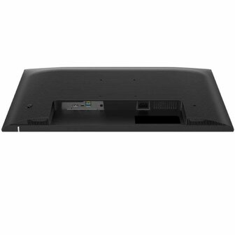 Monitor Philips 27E1N1600AE/00 QHD 27&quot; 100 Hz 5
