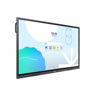 Videowall Monitor Samsung WA75D 75&quot; 4K Ultra HD 3