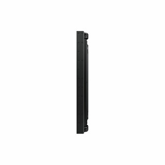 Videowall Monitor Samsung LH46VMBUBGBXEN LFD Full HD 46&quot; 46&quot; 4