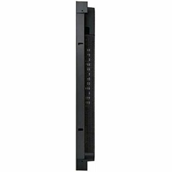 Videowall Monitor Samsung LH025IFHBAS/EN 2