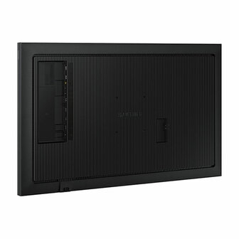 Videowall Monitor Samsung QM32C Full HD 32&quot; 3
