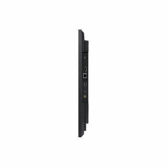 Videowall Monitor Samsung QB24C Full HD 24&quot; 23,8&quot; 3