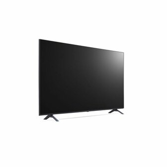 Videowall Monitor LG 50UN640S 4K Ultra HD 50&quot; 3