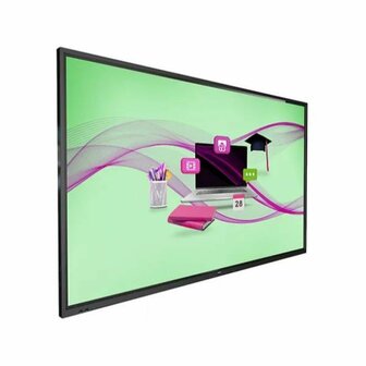 Videowall Monitor Philips 75BDL4152E/00 75&quot; 1