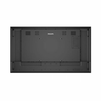 Videowall Monitor Philips 55BDL4511D/00 55&quot; 4K Ultra HD 55&quot; 2