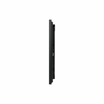 Videowall Monitor Samsung QMB-T 55&quot; 4