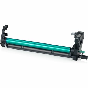 Printer drum HP SCX-8123NA/8128NA/8128NX Zwart 1