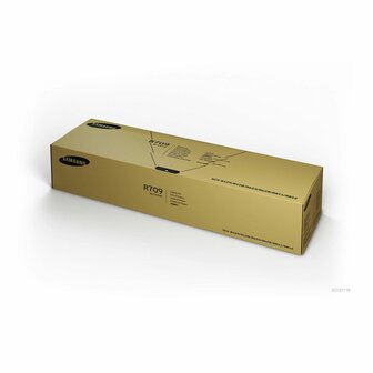 Printer drum HP SCX-8123NA/8128NA/8128NX Zwart 3