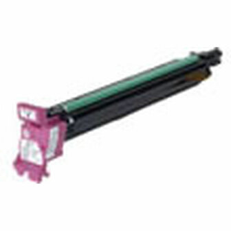 Printer drum Konica Minolta Magicolor 7450 Magenta 1