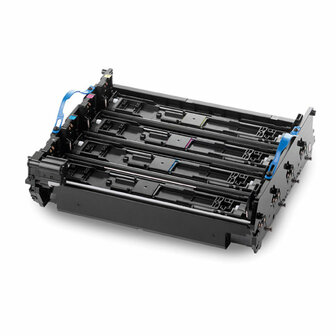 Printer drum OKI 44494202 Zwart 1