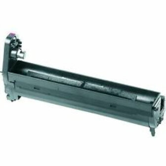 Printer drum OKI 46438002 Magenta 1