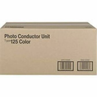 Printer drum Ricoh CL2000/3000 1