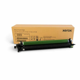 Printer drum Xerox 013R00688 Zwart/Cyaan/Magenta/Geel 1