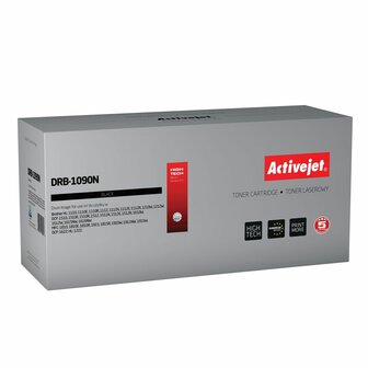 Printer drum Activejet DRB-1090N Zwart 1