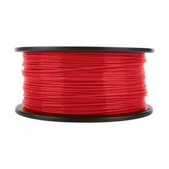 Filament CoLiDo Rood &Oslash; 1,75 mm 1