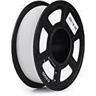 Filament CoLiDo 3D-Gold 1,75 mm Wit 1
