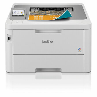 All-in-one printer Brother HLL8240CDWRE1 1