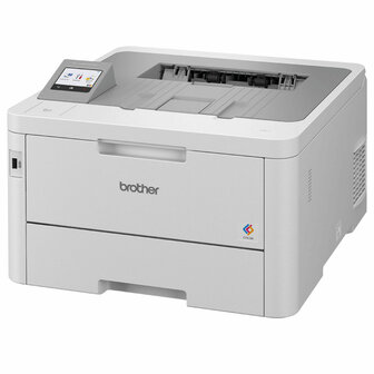 All-in-one printer Brother HLL8240CDWRE1 5