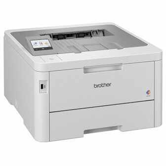 All-in-one printer Brother HLL8240CDWRE1 6