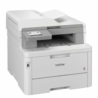 All-in-one printer Brother MFCL8390CDWRE1 2
