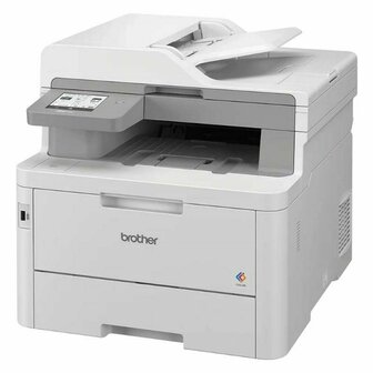 All-in-one printer Brother MFCL8390CDWRE1 3