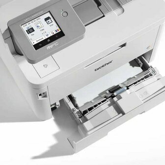 All-in-one printer Brother MFCL8390CDWRE1 4