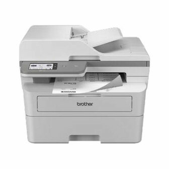 All-in-one printer Brother MFCL2980DW 1