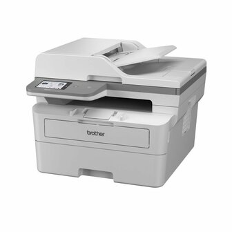 All-in-one printer Brother MFCL2980DW 2